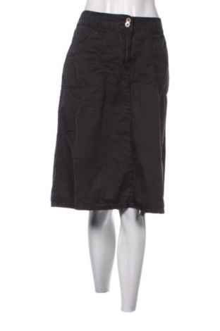 Sukně Clarina Collection, Velikost L, Barva Černá, Cena  309,00 Kč