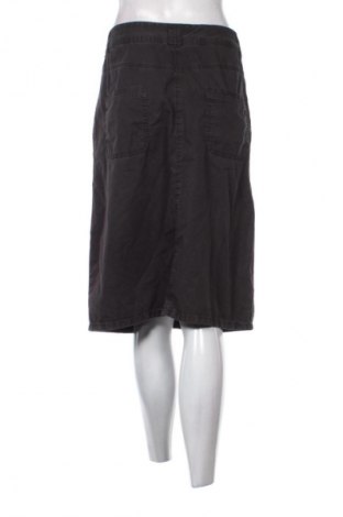 Sukně Clarina Collection, Velikost L, Barva Černá, Cena  309,00 Kč