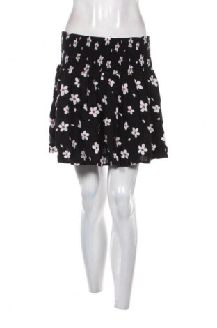 Fustă Clockhouse, Mărime L, Culoare Multicolor, Preț 14,99 Lei