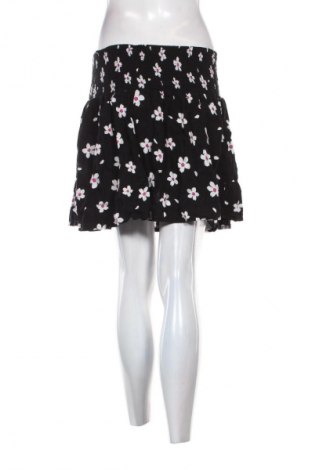 Fustă Clockhouse, Mărime L, Culoare Multicolor, Preț 14,99 Lei