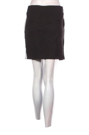 Пола Clockhouse, Размер M, Цвят Многоцветен, Цена 2,04 €