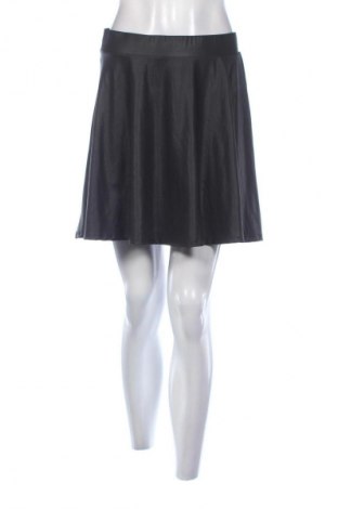 Sukně Clockhouse, Velikost L, Barva Černá, Cena  129,00 Kč