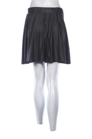 Sukně Clockhouse, Velikost L, Barva Černá, Cena  129,00 Kč