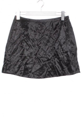 Пола Clockhouse, Размер S, Цвят Черен, Цена 3,06 €