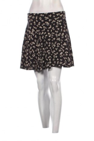 Sukňa Clockhouse, Veľkosť L, Farba Viacfarebná, Cena  1,95 €