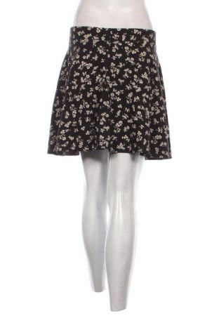 Sukňa Clockhouse, Veľkosť L, Farba Viacfarebná, Cena  1,95 €