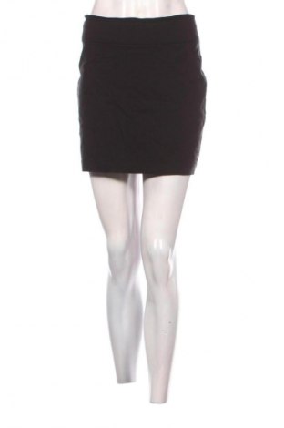 Sukně Clockhouse, Velikost L, Barva Černá, Cena  99,00 Kč