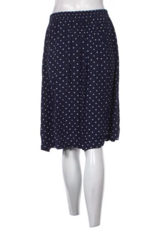 Sukně Clothing & Co, Velikost S, Barva Vícebarevné, Cena  289,00 Kč