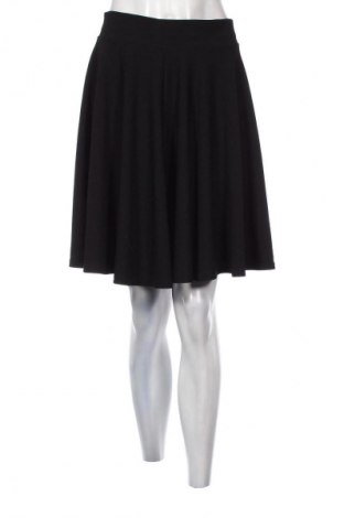 Szoknya Coco, Méret M, Szín Fekete, Ár 2 009 Ft