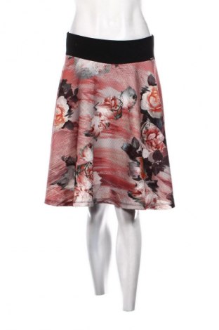 Spódnica Coconuda, Rozmiar L, Kolor Kolorowy, Cena 6,99 zł