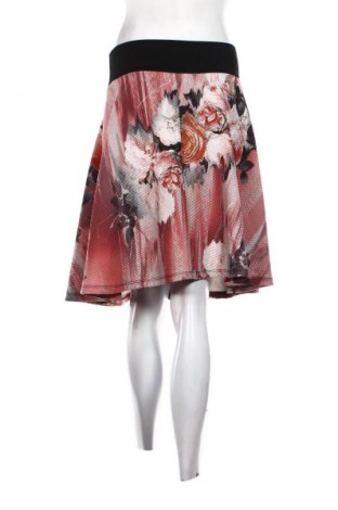 Spódnica Coconuda, Rozmiar L, Kolor Kolorowy, Cena 6,99 zł