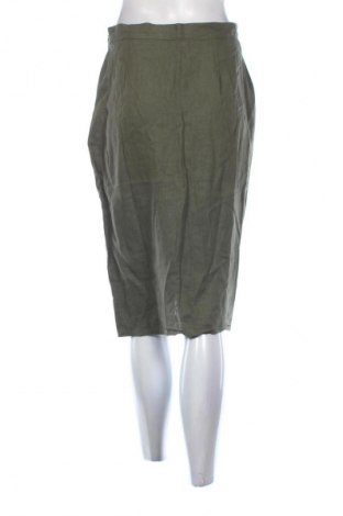 Φούστα Coercion, Μέγεθος M, Χρώμα Πράσινο, Τιμή 9,99 €