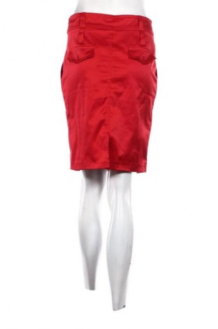 Szoknya Coletti, Méret M, Szín Piros, Ár 3 789 Ft
