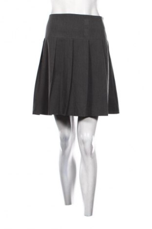 Sukně Colin's, Velikost L, Barva Šedá, Cena  277,00 Kč