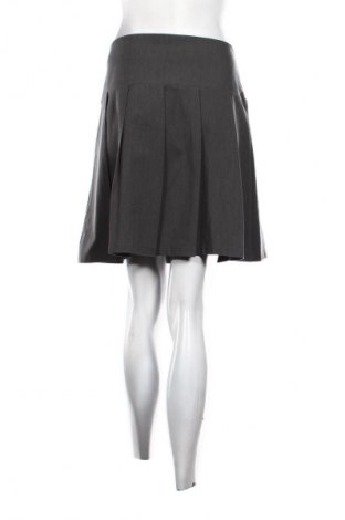 Sukně Colin's, Velikost L, Barva Šedá, Cena  277,00 Kč