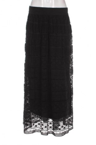 Пола Colloseum, Размер S, Цвят Черен, Цена 11,24 €