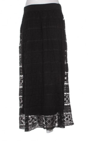 Пола Colloseum, Размер S, Цвят Черен, Цена 11,24 €