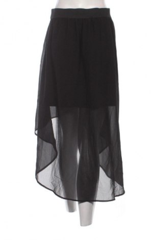 Пола Colloseum, Размер XL, Цвят Черен, Цена 6,64 €