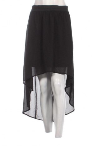 Пола Colloseum, Размер XL, Цвят Черен, Цена 6,64 €