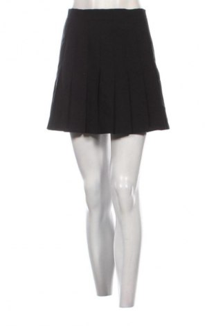 Rock Colloseum, Größe S, Farbe Schwarz, Preis € 4,99