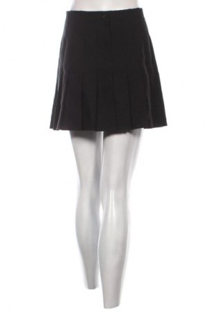 Rock Colloseum, Größe S, Farbe Schwarz, Preis € 4,99