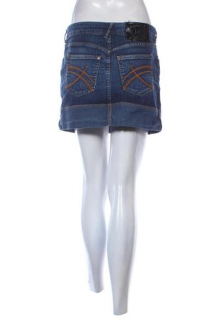 Sukně Colours Of The World, Velikost L, Barva Modrá, Cena  139,00 Kč