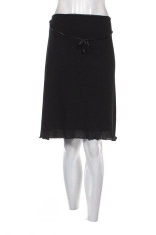 Sukně Colours Of The World, Velikost L, Barva Černá, Cena  99,00 Kč