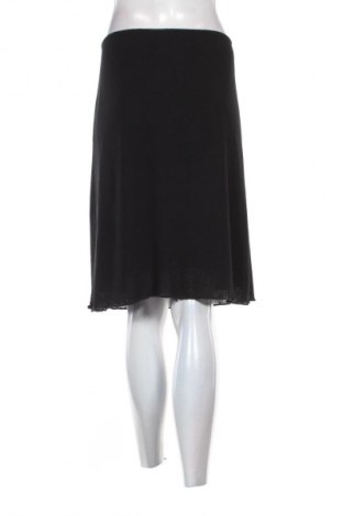 Sukně Colours Of The World, Velikost L, Barva Černá, Cena  99,00 Kč