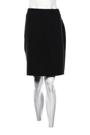 Φούστα Colours Of The World, Μέγεθος M, Χρώμα Μαύρο, Τιμή 10,00 €