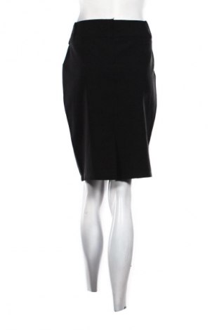 Φούστα Colours Of The World, Μέγεθος M, Χρώμα Μαύρο, Τιμή 10,00 €