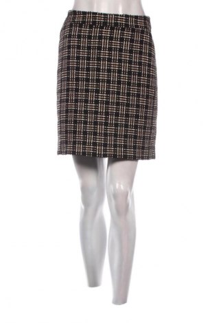 Rock Comma,, Größe L, Farbe Mehrfarbig, Preis 31,99 €