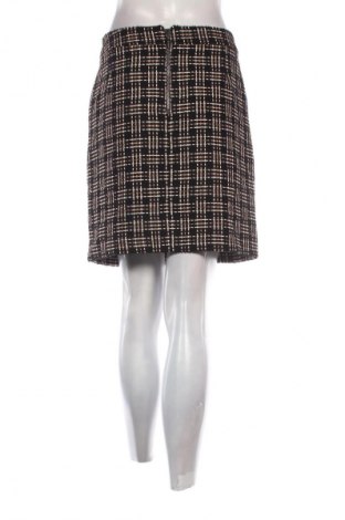 Rock Comma,, Größe L, Farbe Mehrfarbig, Preis 31,99 €