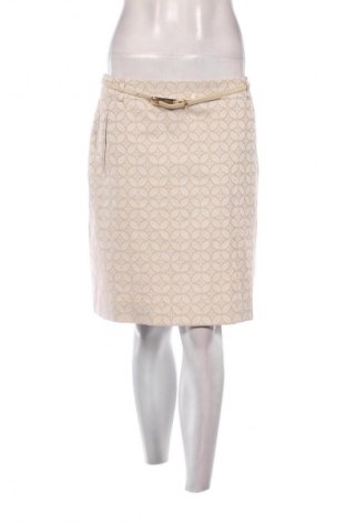 Sukně Comma,, Velikost L, Barva Vícebarevné, Cena  719,00 Kč