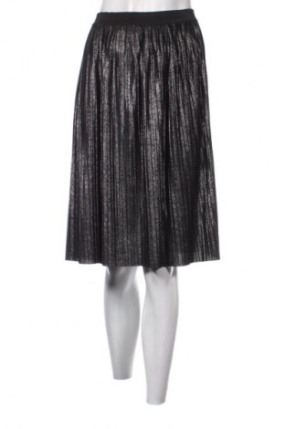 Sukně Comma,, Velikost XL, Barva Černá, Cena  819,00 Kč