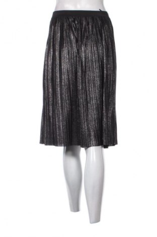 Sukně Comma,, Velikost XL, Barva Černá, Cena  819,00 Kč