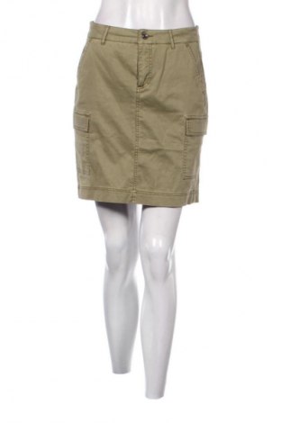Sukně Comma,, Velikost XS, Barva Zelená, Cena  719,00 Kč