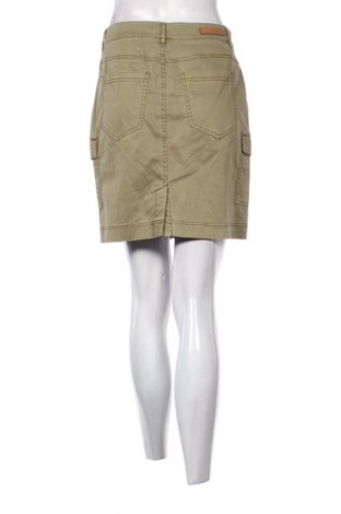 Sukně Comma,, Velikost XS, Barva Zelená, Cena  719,00 Kč