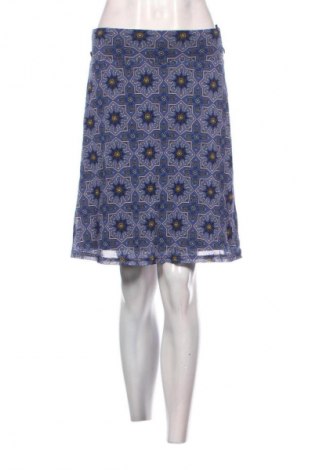 Sukňa Comma,, Veľkosť S, Farba Viacfarebná, Cena  12,95 €