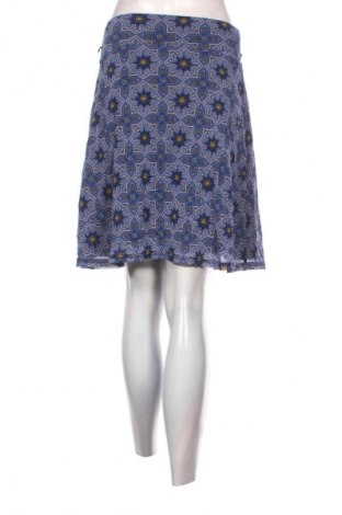 Sukňa Comma,, Veľkosť S, Farba Viacfarebná, Cena  12,95 €