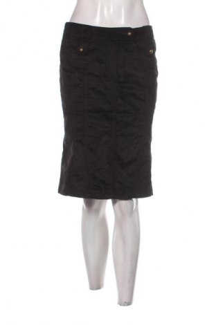 Sukně Comma,, Velikost M, Barva Černá, Cena  794,00 Kč