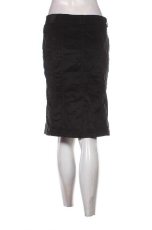 Sukně Comma,, Velikost M, Barva Černá, Cena  794,00 Kč