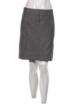 Sukně Comma,, Velikost M, Barva Černá, Cena  794,00 Kč