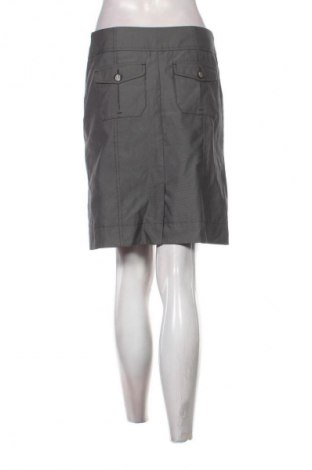 Sukně Comma,, Velikost M, Barva Černá, Cena  794,00 Kč