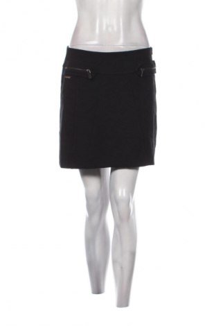 Sukně Compagnia Italiana, Velikost S, Barva Černá, Cena  279,00 Kč