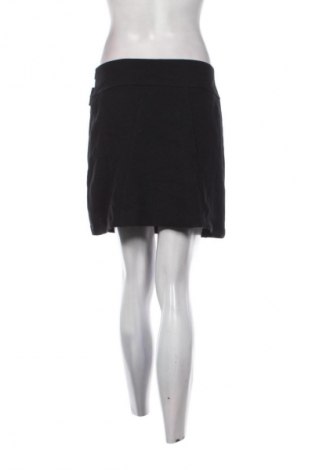 Sukně Compagnia Italiana, Velikost S, Barva Černá, Cena  279,00 Kč