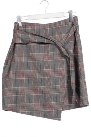 Sukně Conbipel, Velikost M, Barva Vícebarevné, Cena  179,00 Kč