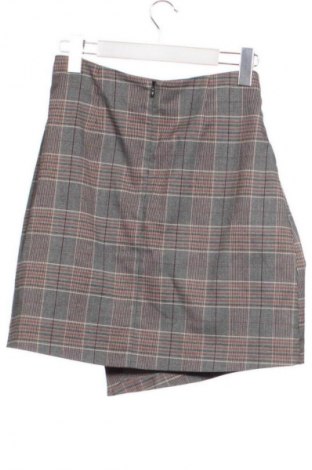 Sukně Conbipel, Velikost M, Barva Vícebarevné, Cena  179,00 Kč