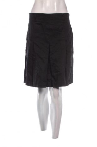 Φούστα Conbipel, Μέγεθος M, Χρώμα Μαύρο, Τιμή 25,99 €