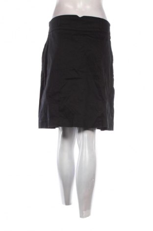 Φούστα Conbipel, Μέγεθος M, Χρώμα Μαύρο, Τιμή 25,99 €