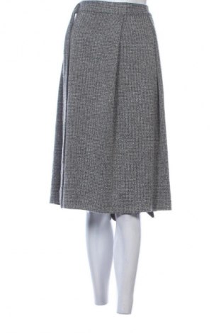Φούστα Conbipel, Μέγεθος XL, Χρώμα Πολύχρωμο, Τιμή 14,99 €